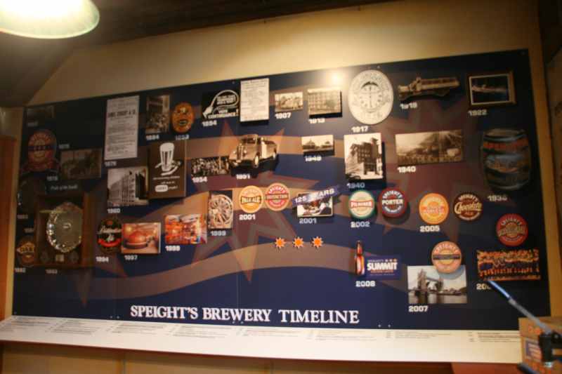 Nieuw-Zeeland 2011 - 1935